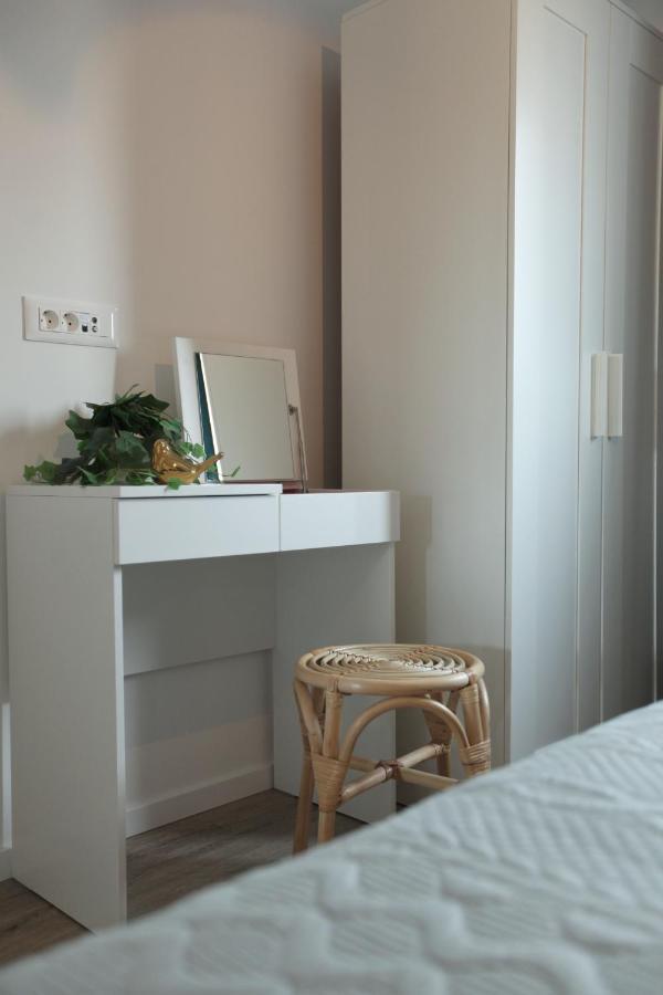 Apartments One Trogir Buitenkant foto
